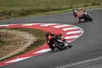 cadwell-no-limits-trackday;cadwell-park;cadwell-park-photographs;cadwell-trackday-photographs;enduro-digital-images;event-digital-images;eventdigitalimages;navarra;no-limits-trackdays;peter-wileman-photography;racing-digital-images;trackday-digital-images;trackday-photos